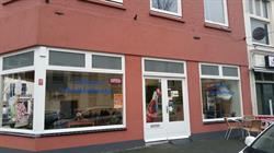 t Smikkelhoekje, Vlissingen openingstijden
