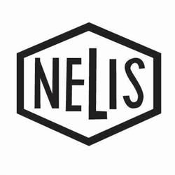 Stichting Nelis, 's-Gravenhage openingstijden