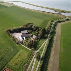 Hofstede 's-Gravenhoek B.V., Wissenkerke openingstijden