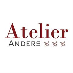 Atelier Anders, Schaijk openingstijden