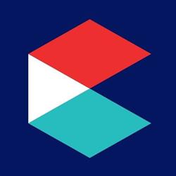 Covetrus BV, Cuijk openingstijden