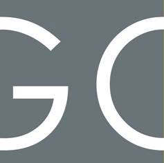 Architect2GO, Delft openingstijden