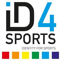 id4Sports, Tilburg openingstijden