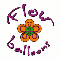 Flow Balloons, Eindhoven openingstijden