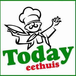 Eethuis Today, Middelburg openingstijden