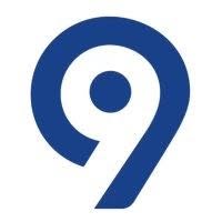 Levi9 Technology Services, Amsterdam openingstijden