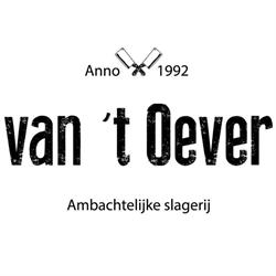 Slagerij van 't Oever, Zaandam openingstijden