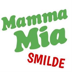 pizzeria mamma mia, Smilde openingstijden