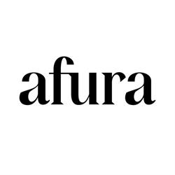 Afura, Amsterdam openingstijden