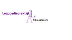 Logopediepraktijk Alblasserdam, openingstijden