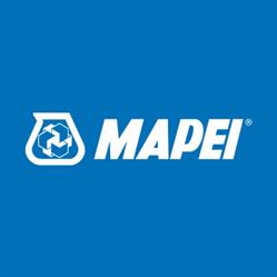 Mapei Nederland B.V., Apeldoorn openingstijden