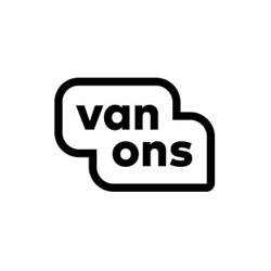 Van Ons - WordPress Development, Amsterdam openingstijden