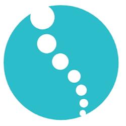 F3 Fysio Rotterdam - Blijdorp (Walenburgerweg), openingstijden