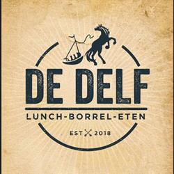 De Delf, Delft openingstijden