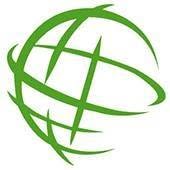 Green Earth Products, Meppel openingstijden
