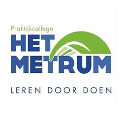 Praktijkcollege het Metrum, Leiden openingstijden