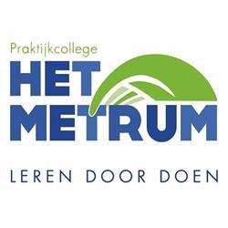 Praktijkcollege het Metrum, Leiden openingstijden
