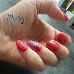 Mystique Nails & Beauty supplies, Geleen openingstijden