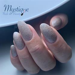 Mystique Nails & Beauty, Geleen openingstijden
