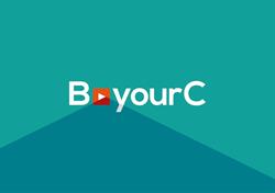 B-YourC - Broadcast your Company, Gorinchem openingstijden