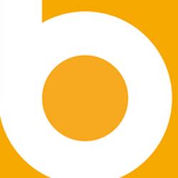 Bizzerd bv, Bilthoven openingstijden