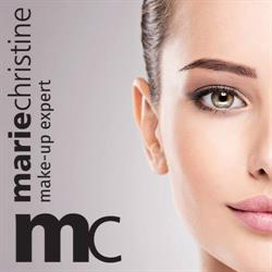 Marie Christine Make-up, Soest openingstijden