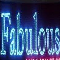 Fabulous Hair & Cosmetics, Rotterdam openingstijden