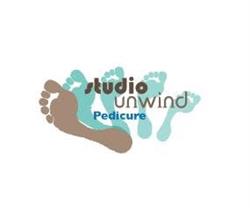 Studio Unwind, Amsterdam openingstijden
