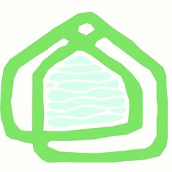 Bed in Beek, openingstijden