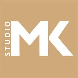 Studio MK, Delft openingstijden