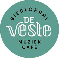 Studio de Veste, Leiden openingstijden