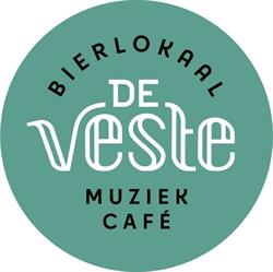 Studio de Veste, Leiden openingstijden