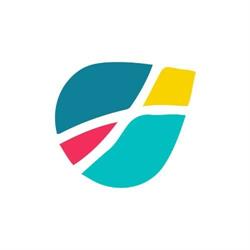 Aemosa, Leiden openingstijden