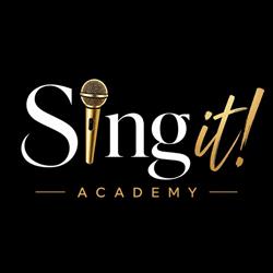 SING IT! Zangles, Leeuwarden openingstijden