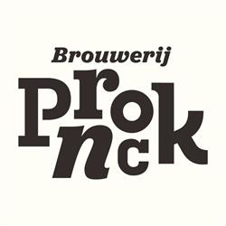 Brouwerij Pronck, Leiden openingstijden