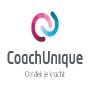 coachunique, Neede openingstijden