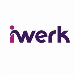 iWerk, Assen openingstijden