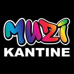 Muzikantine, Koedijk openingstijden