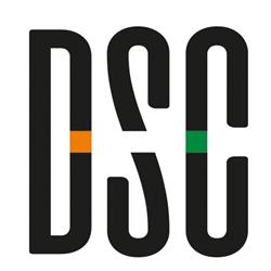 DSC-Solutions, Beverwijk openingstijden