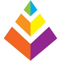 DHost BV, Heemskerk openingstijden