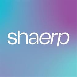 SHAERP B.V., Gorinchem openingstijden