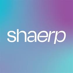 SHAERP B.V., Gorinchem openingstijden