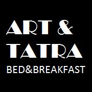 B&B Art & Tatra, Waarland openingstijden