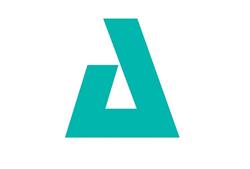 ACIDUS BV, Oud-Beijerland openingstijden