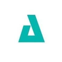 ACIDUS BV, Oud-Beijerland openingstijden