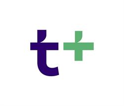Talent&Care, Bussum openingstijden