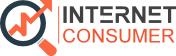 Internetconsumer, Rotterdam openingstijden
