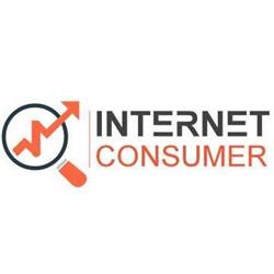 Internetconsumer, Rotterdam openingstijden