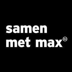 Samen met Max B.V., Amsterdam openingstijden
