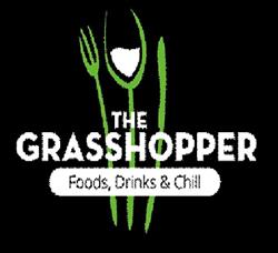 The Grasshopper, Amsterdam openingstijden